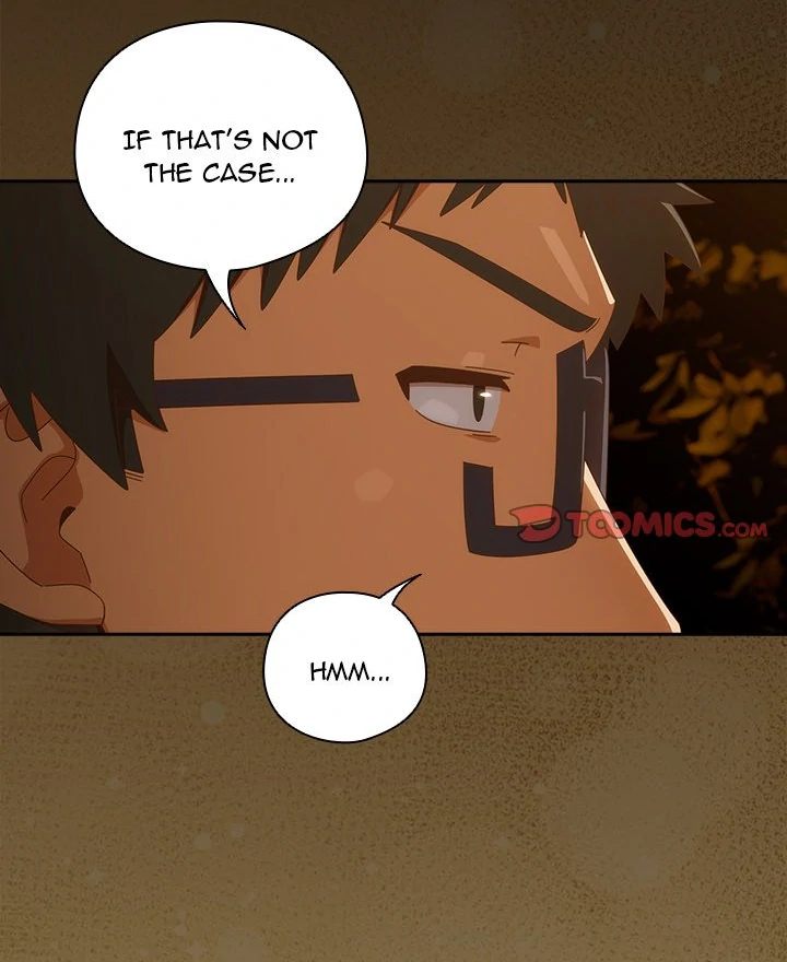 Like No Other - Chapter 42 [photo 27] - MangaPorn