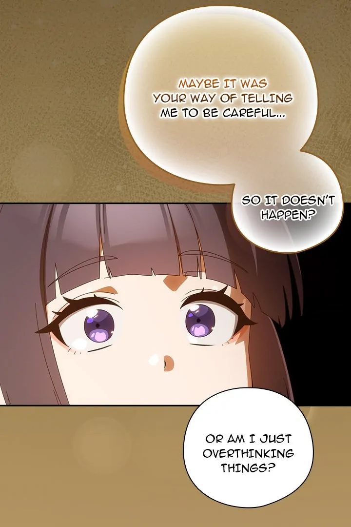 Like No Other - Chapter 42 [photo 28] - MangaPorn