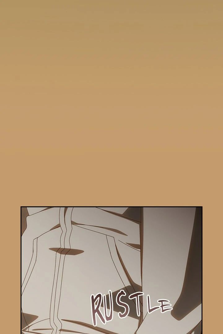 Like No Other - Chapter 42 [photo 29] - MangaPorn