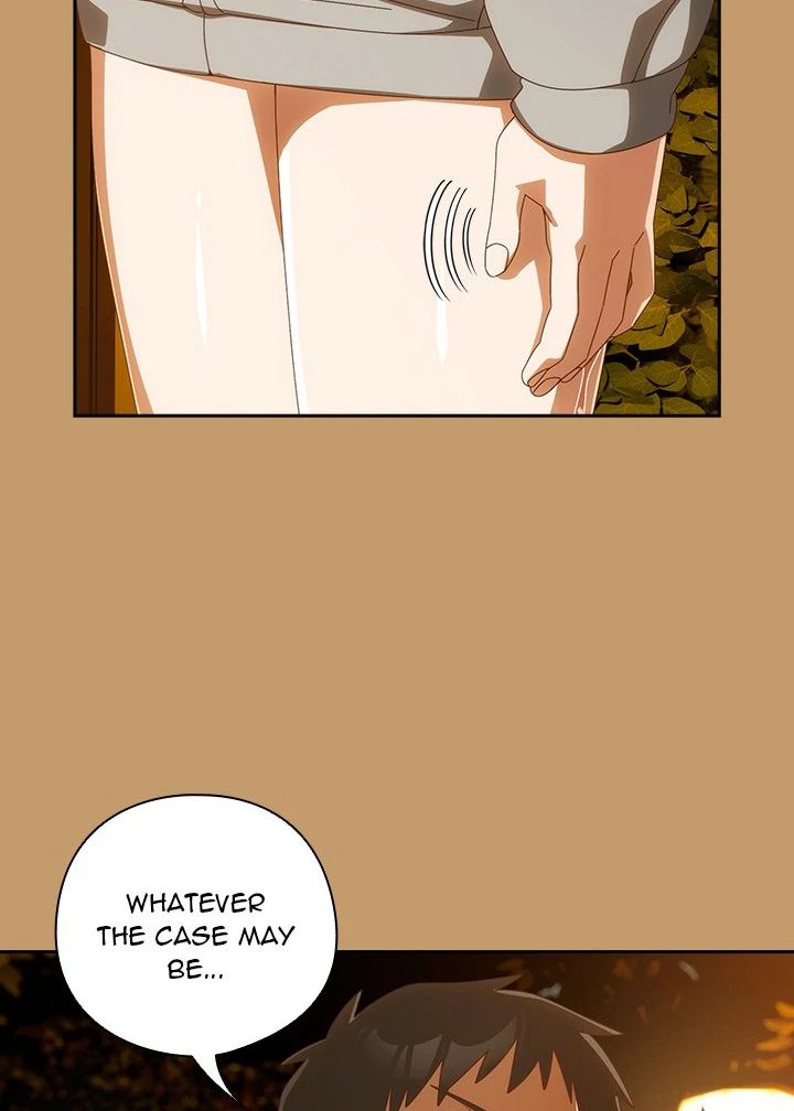 Like No Other - Chapter 42 [photo 30] - MangaPorn