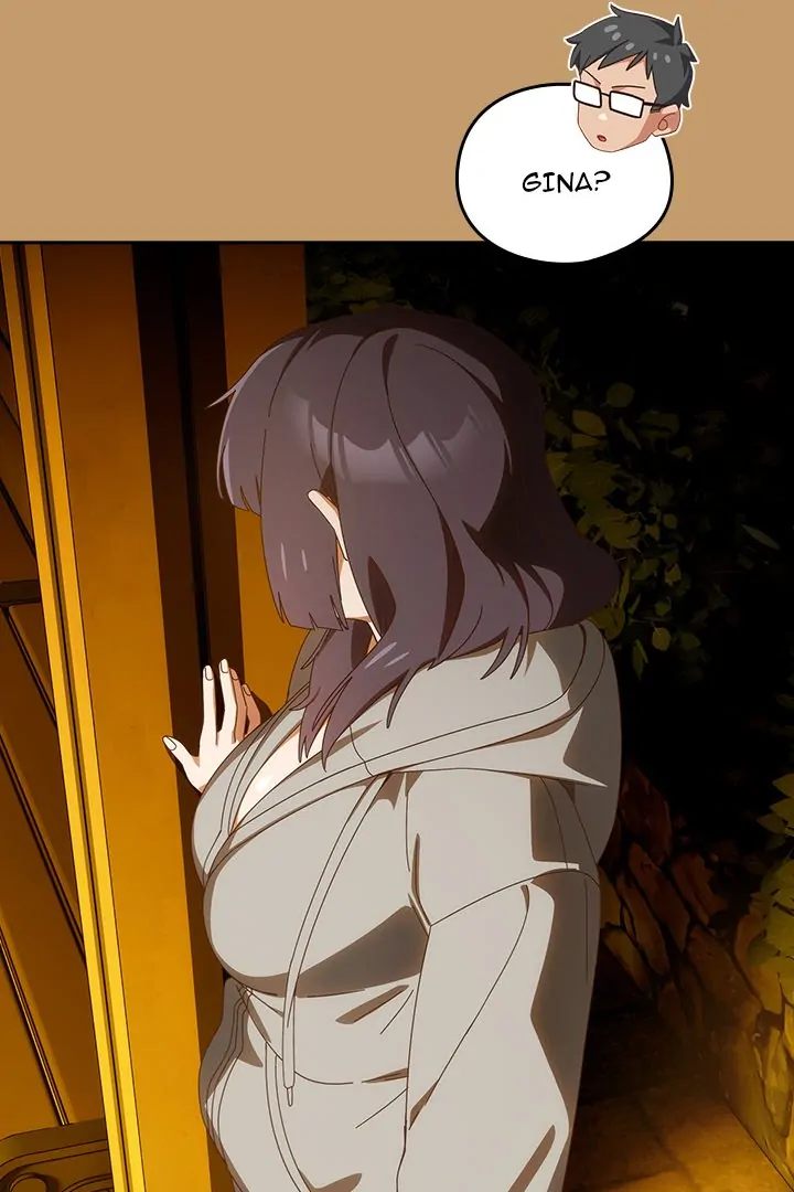 Like No Other - Chapter 42 [photo 32] - MangaPorn