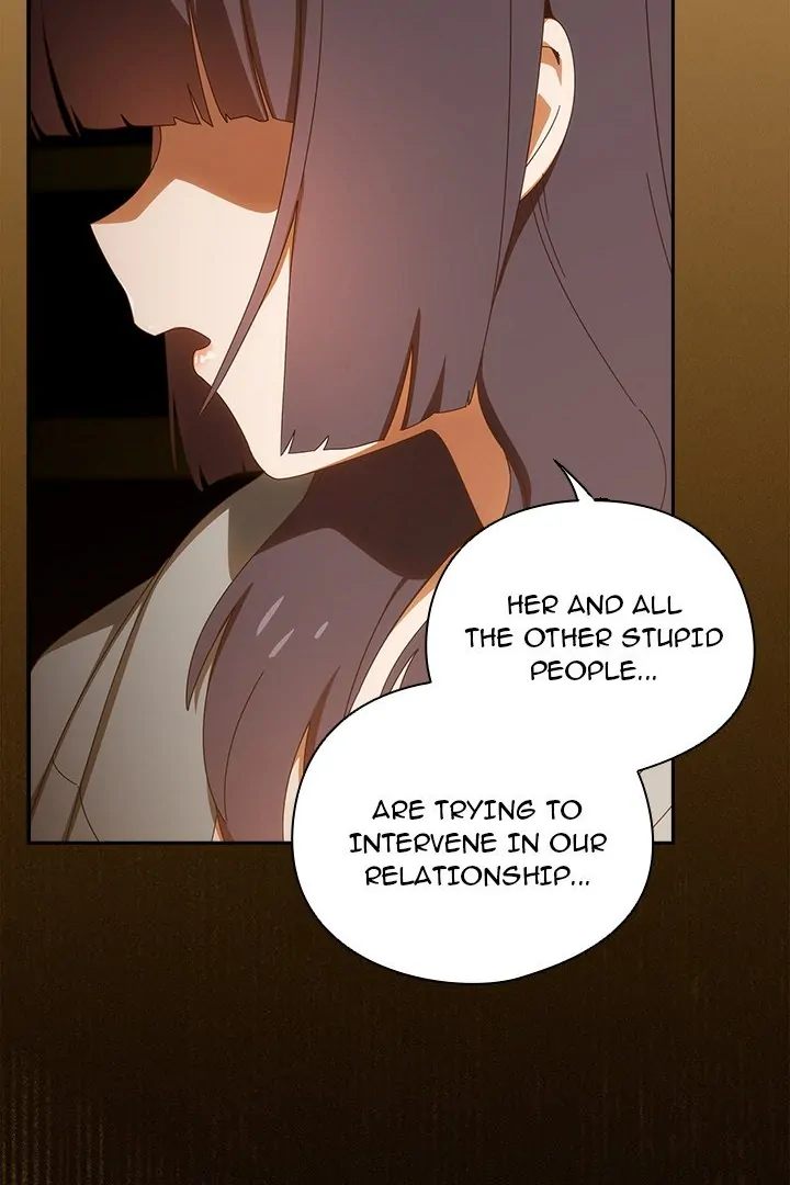 Like No Other - Chapter 42 [photo 34] - MangaPorn