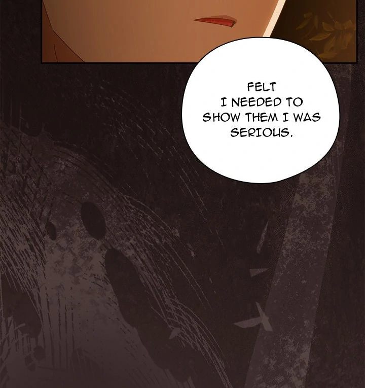 Like No Other - Chapter 42 [photo 36] - MangaPorn