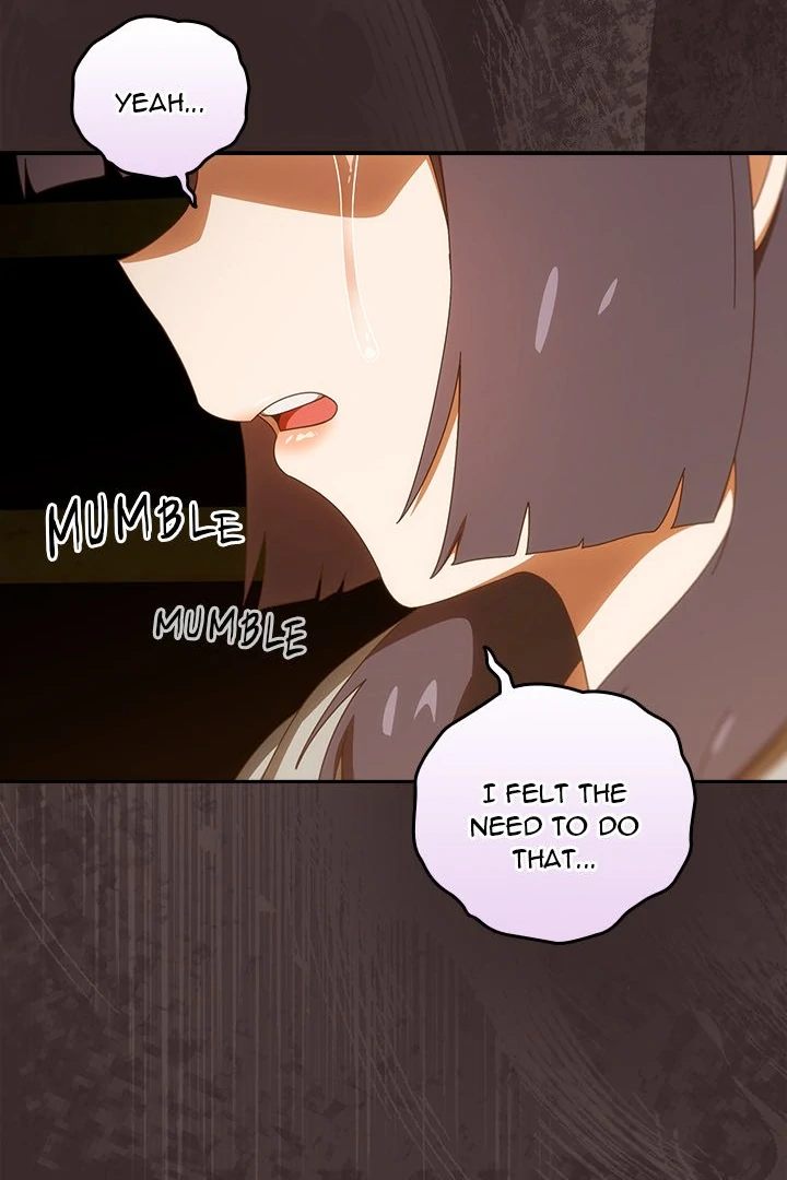 Like No Other - Chapter 42 [photo 37] - MangaPorn