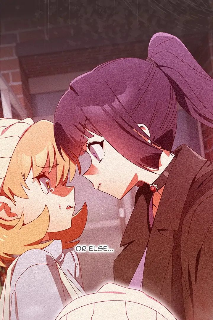 Like No Other - Chapter 42 [photo 38] - MangaPorn