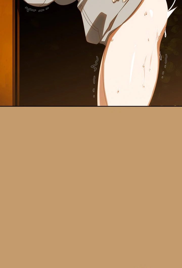 Like No Other - Chapter 42 [photo 4] - MangaPorn