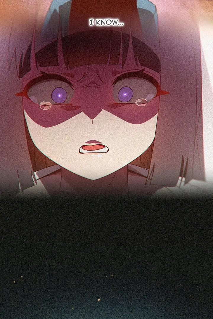 Like No Other - Chapter 42 [photo 43] - MangaPorn