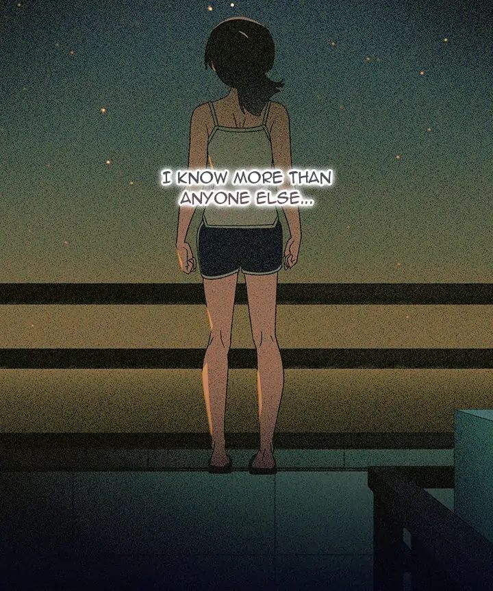 Like No Other - Chapter 42 [photo 44] - MangaPorn