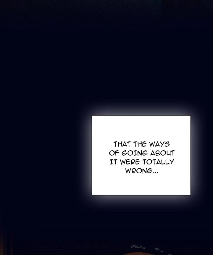 Like No Other - Chapter 42 [photo 45] - MangaPorn