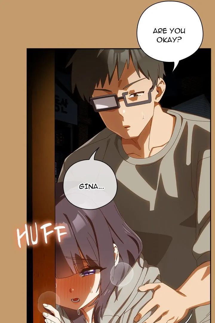 Like No Other - Chapter 42 [photo 5] - MangaPorn