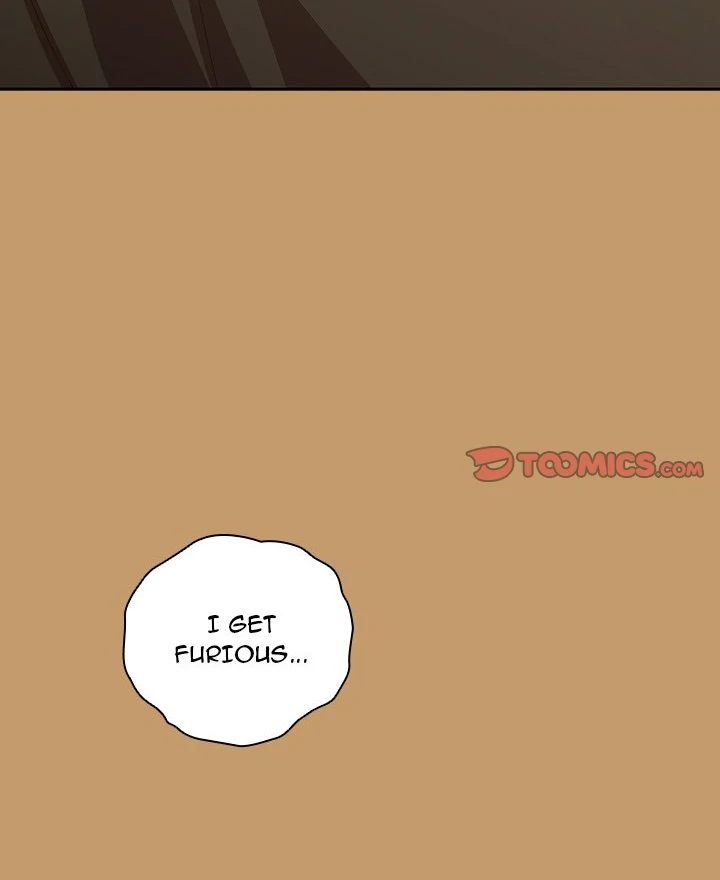 Like No Other - Chapter 42 [photo 51] - MangaPorn