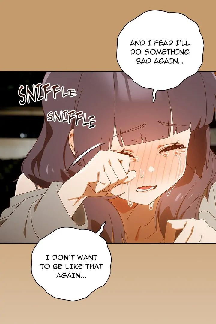 Like No Other - Chapter 42 [photo 52] - MangaPorn