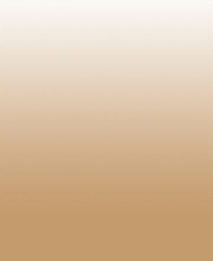 Like No Other - Chapter 42 [photo 56] - MangaPorn