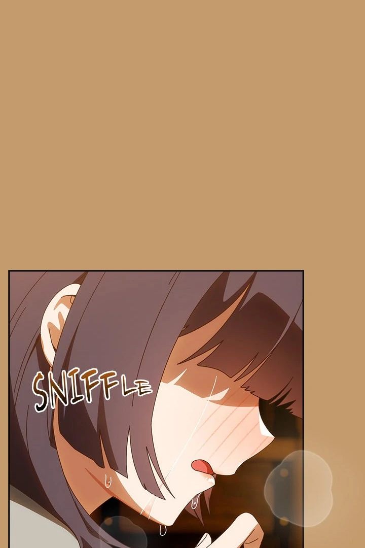 Like No Other - Chapter 42 [photo 58] - MangaPorn