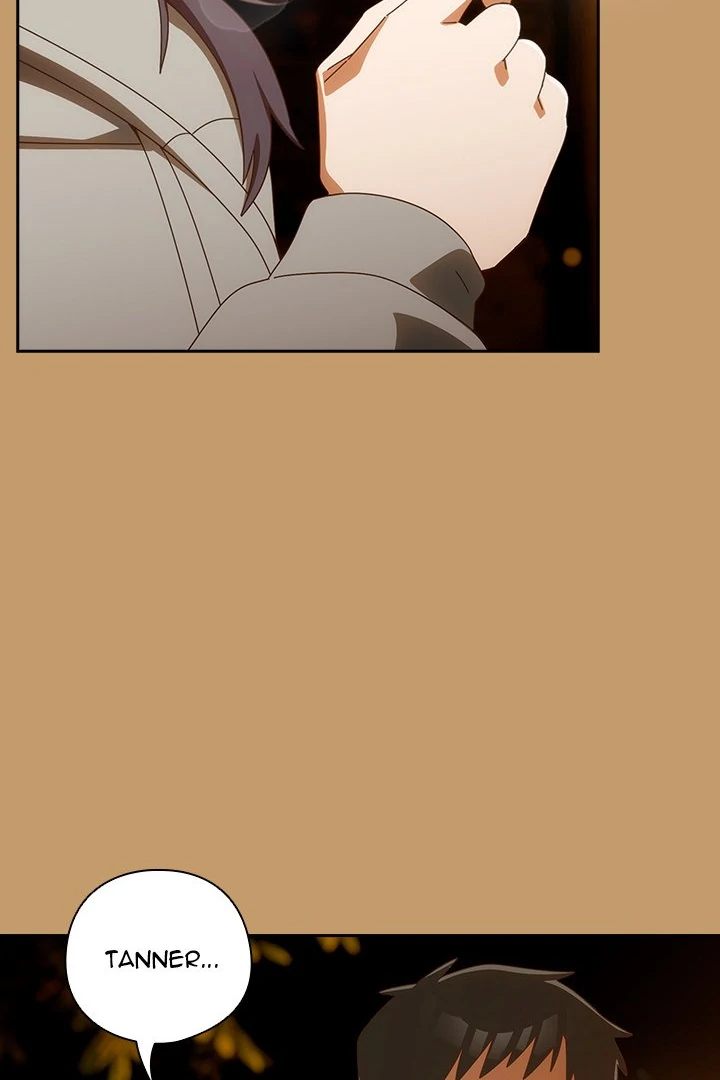 Like No Other - Chapter 42 [photo 59] - MangaPorn