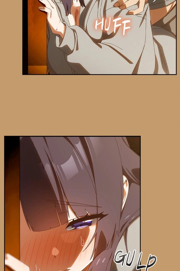 Like No Other - Chapter 42 [photo 6] - MangaPorn