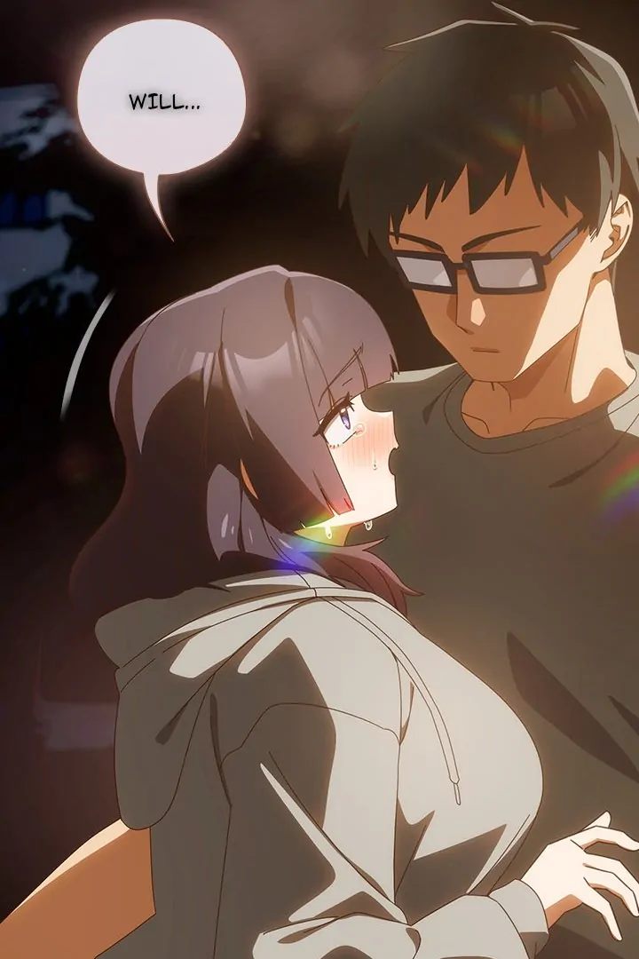 Like No Other - Chapter 42 [photo 62] - MangaPorn