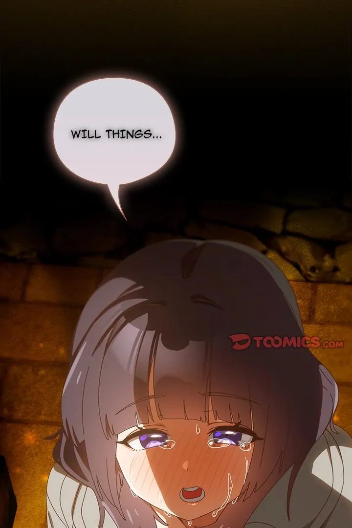 Like No Other - Chapter 42 [photo 64] - MangaPorn