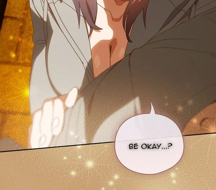 Like No Other - Chapter 42 [photo 65] - MangaPorn