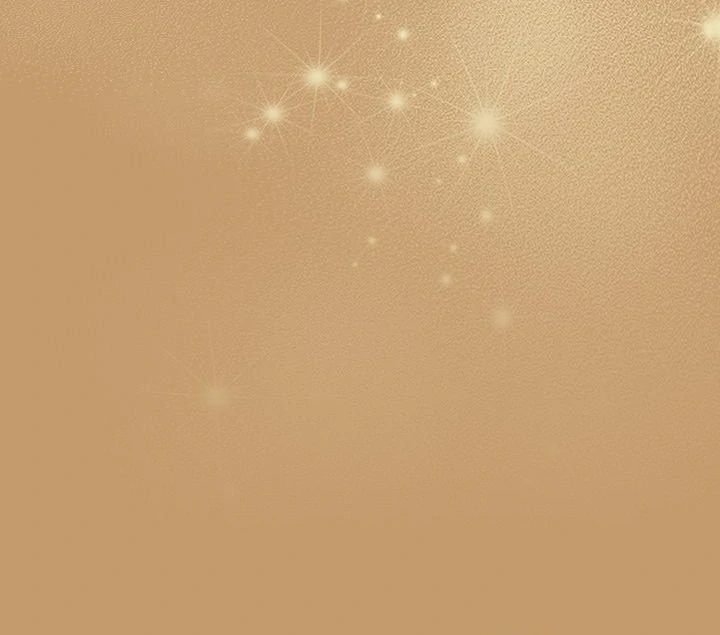 Like No Other - Chapter 42 [photo 66] - MangaPorn