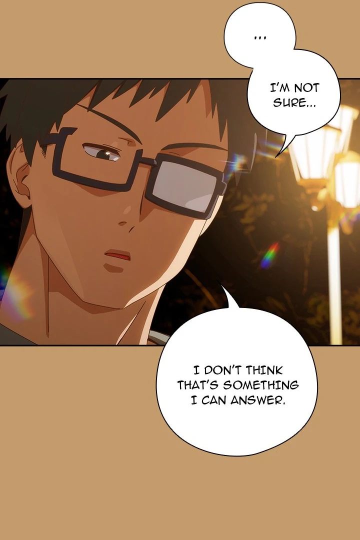 Like No Other - Chapter 42 [photo 67] - MangaPorn