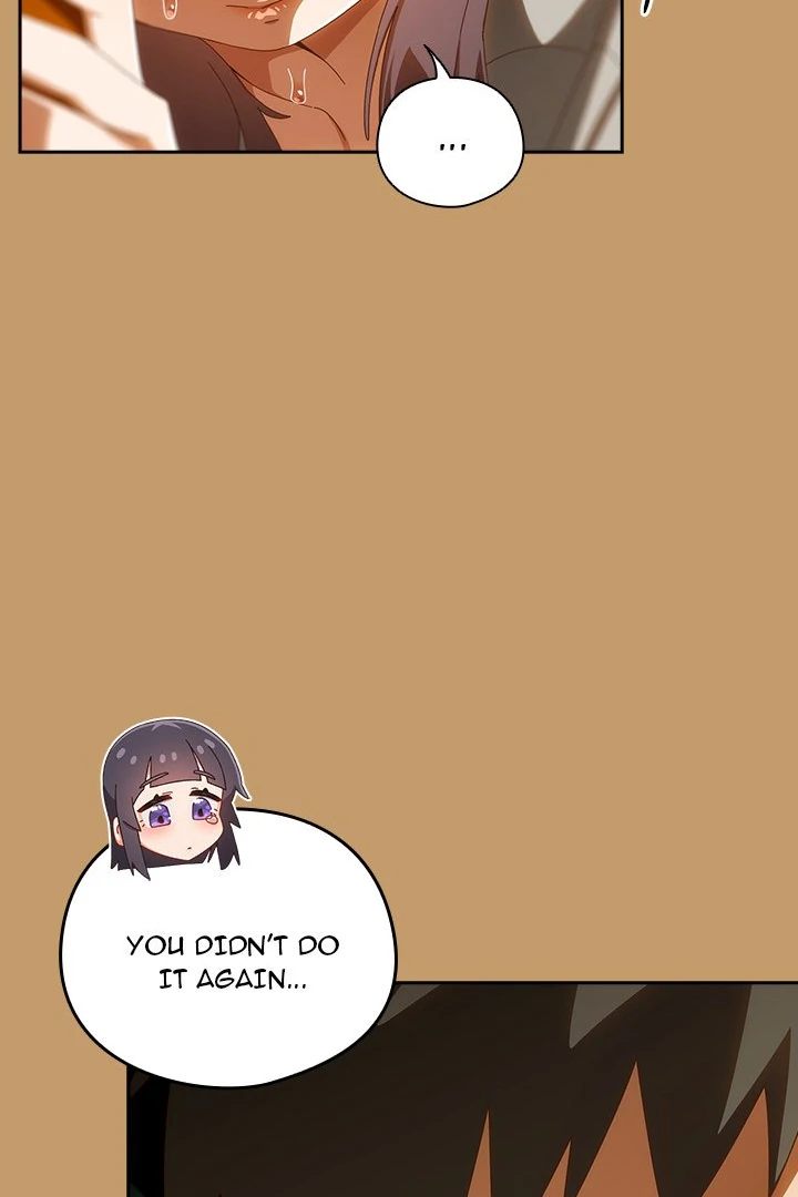 Like No Other - Chapter 42 [photo 7] - MangaPorn