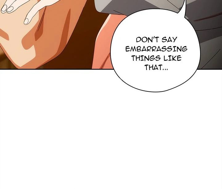 Like No Other - Chapter 42 [photo 77] - MangaPorn