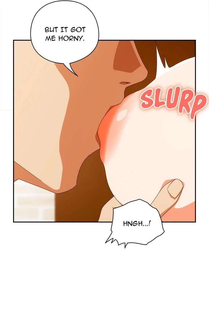 Like No Other - Chapter 42 [photo 78] - MangaPorn