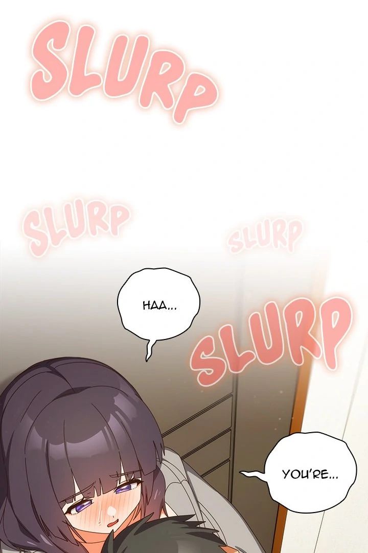 Like No Other - Chapter 42 [photo 79] - MangaPorn