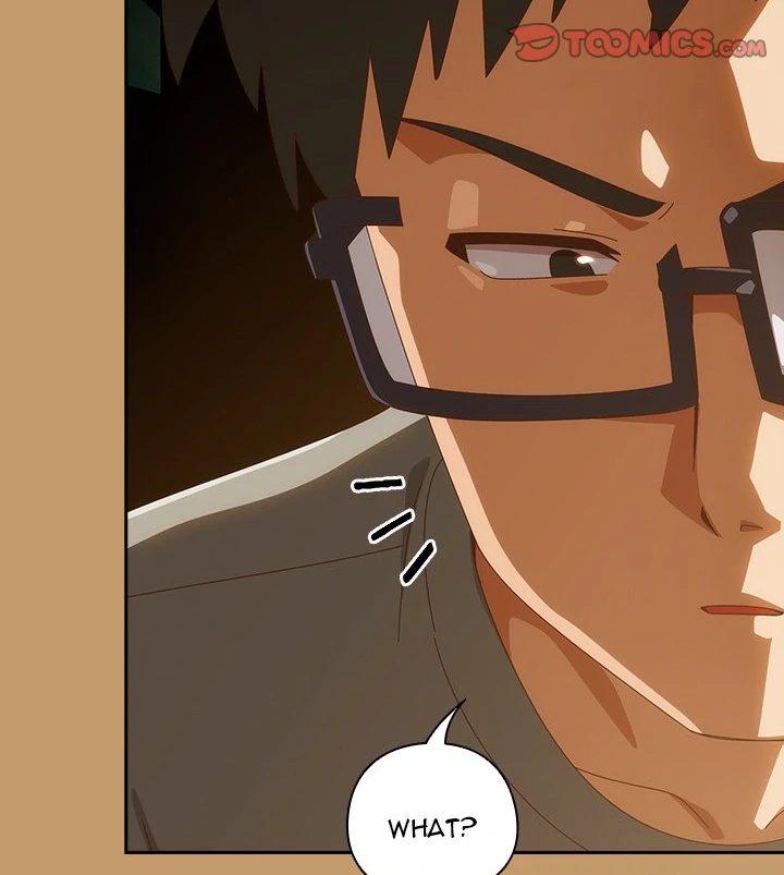 Like No Other - Chapter 42 [photo 8] - MangaPorn