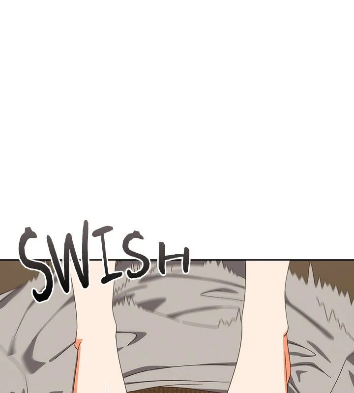 Like No Other - Chapter 42 [photo 81] - MangaPorn