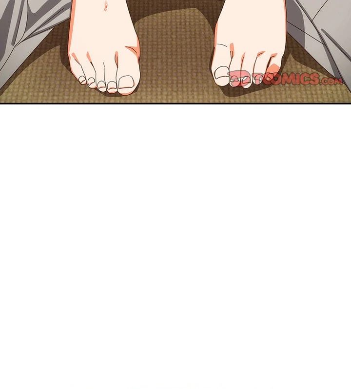 Like No Other - Chapter 42 [photo 82] - MangaPorn