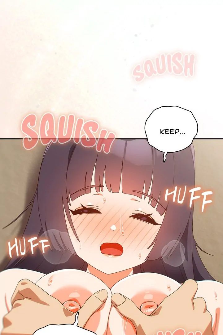 Like No Other - Chapter 42 [photo 85] - MangaPorn