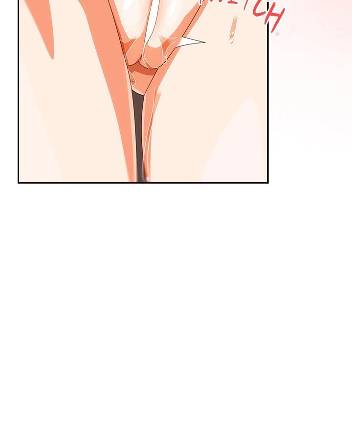 Like No Other - Chapter 42 [photo 87] - MangaPorn