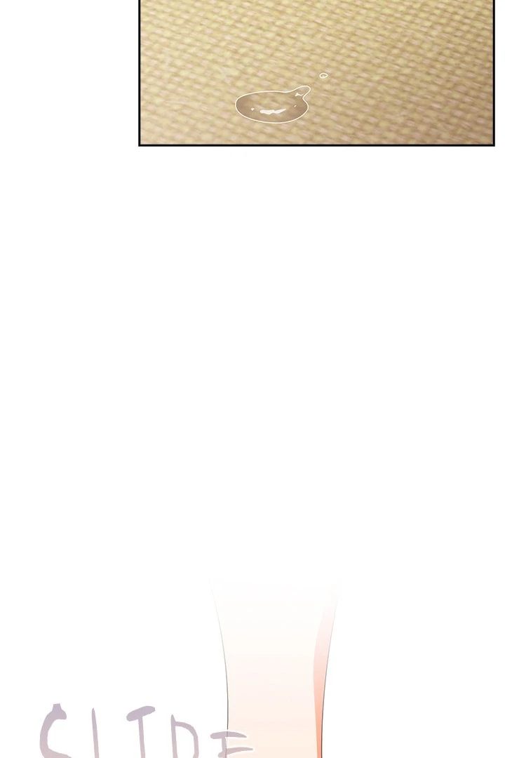 Like No Other - Chapter 42 [photo 89] - MangaPorn