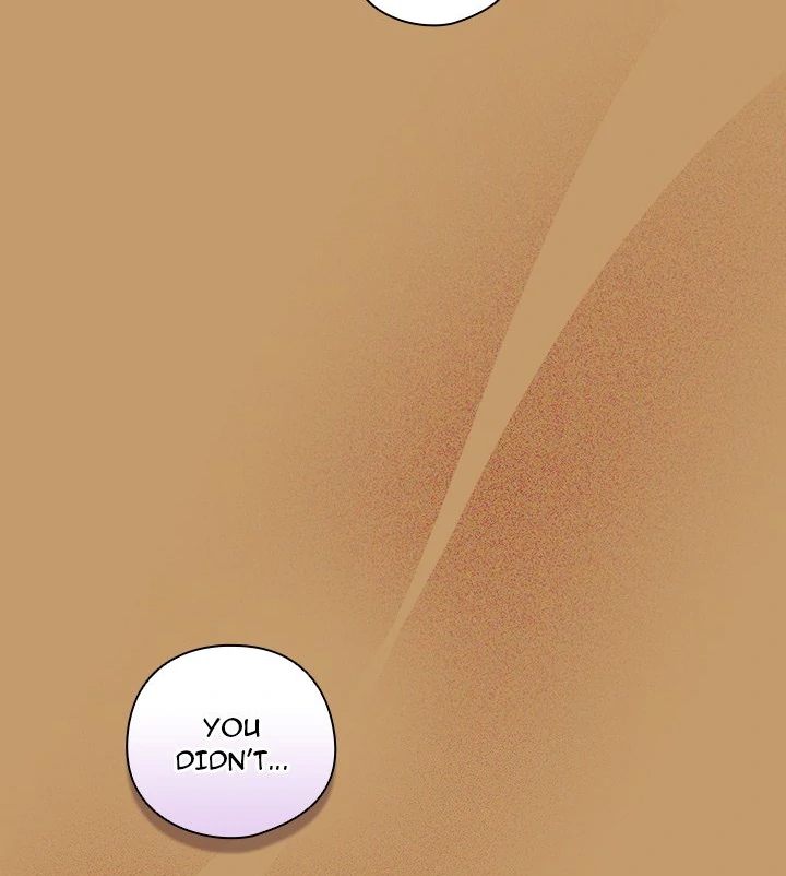 Like No Other - Chapter 42 [photo 9] - MangaPorn