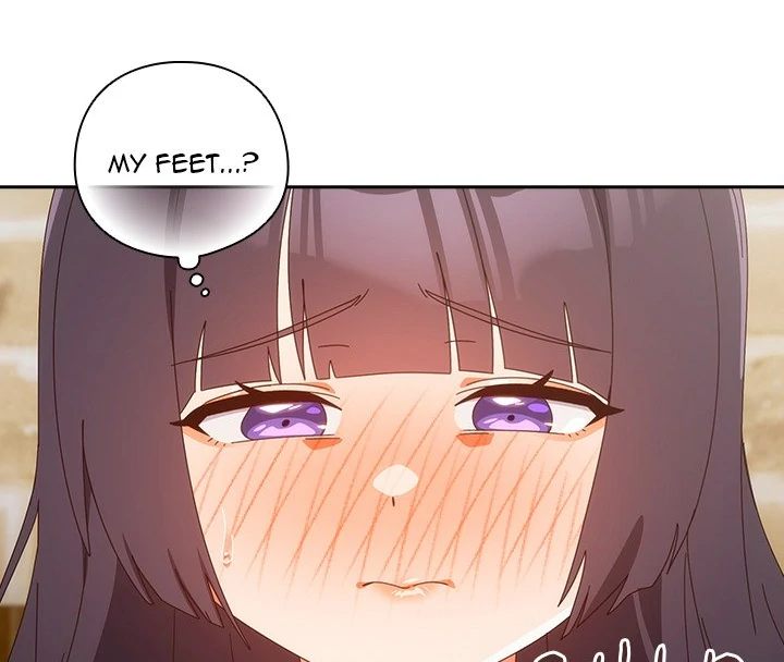 Like No Other - Chapter 42 [photo 91] - MangaPorn