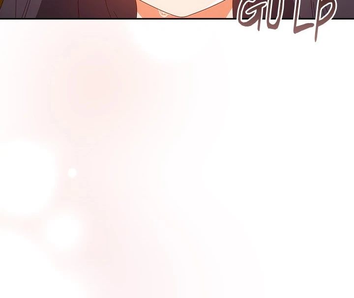 Like No Other - Chapter 42 [photo 92] - MangaPorn