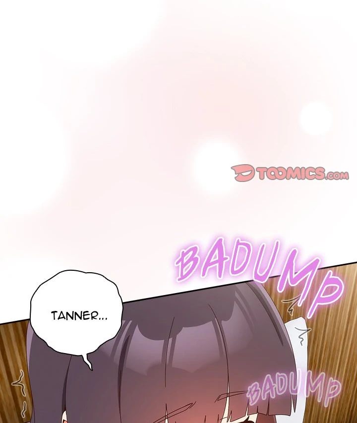 Like No Other - Chapter 42 [photo 95] - MangaPorn