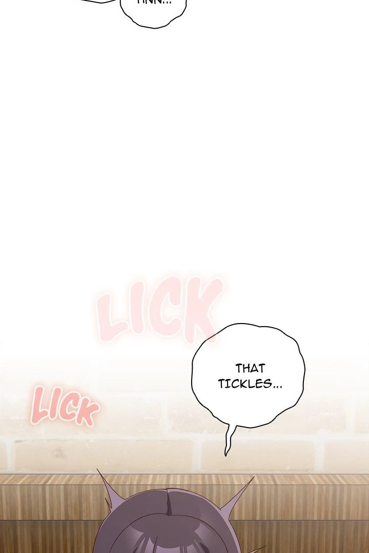 Like No Other - Chapter 42 [photo 98] - MangaPorn