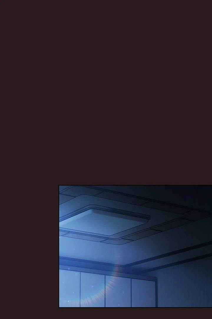 The General Is Here! - Chapter 37 [photo 1] - MangaPorn