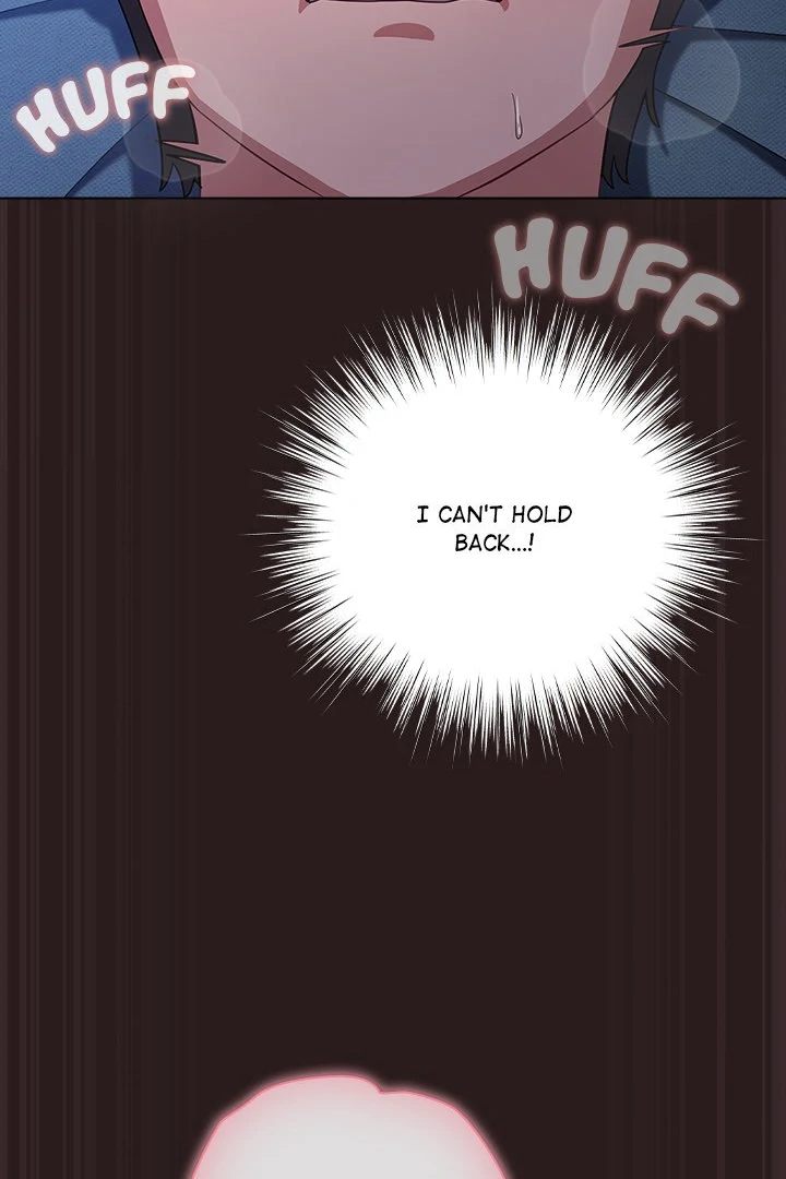 The General Is Here! - Chapter 37 [photo 100] - MangaPorn