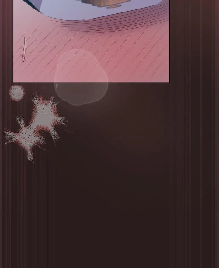 The General Is Here! - Chapter 37 [photo 107] - MangaPorn