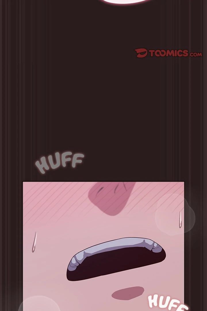 The General Is Here! - Chapter 37 [photo 110] - MangaPorn