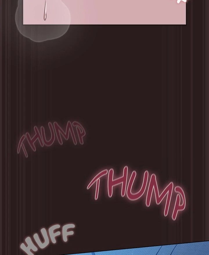 The General Is Here! - Chapter 37 [photo 111] - MangaPorn