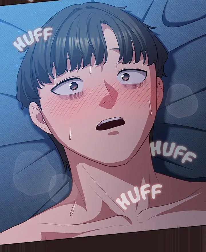 The General Is Here! - Chapter 37 [photo 112] - MangaPorn