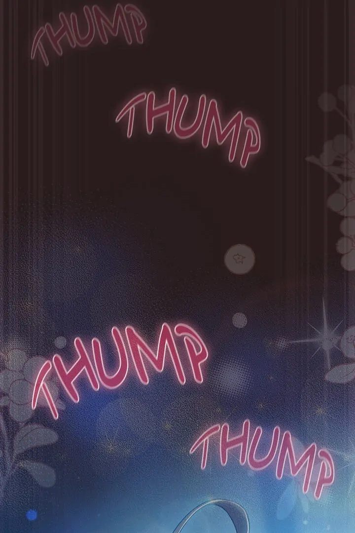 The General Is Here! - Chapter 37 [photo 113] - MangaPorn