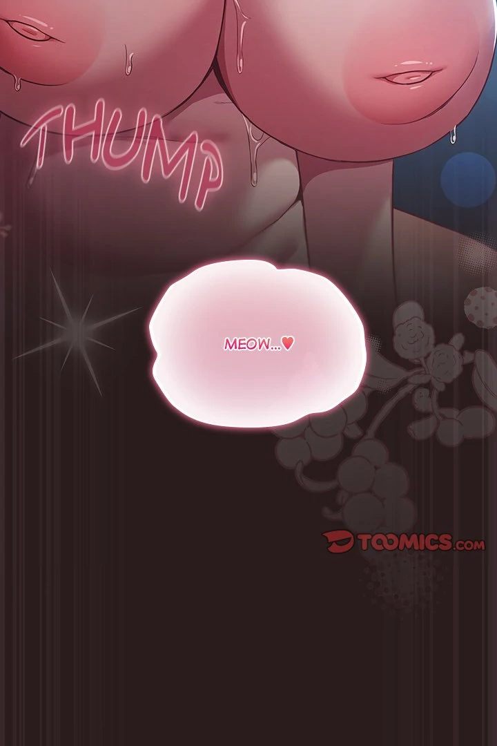 The General Is Here! - Chapter 37 [photo 115] - MangaPorn