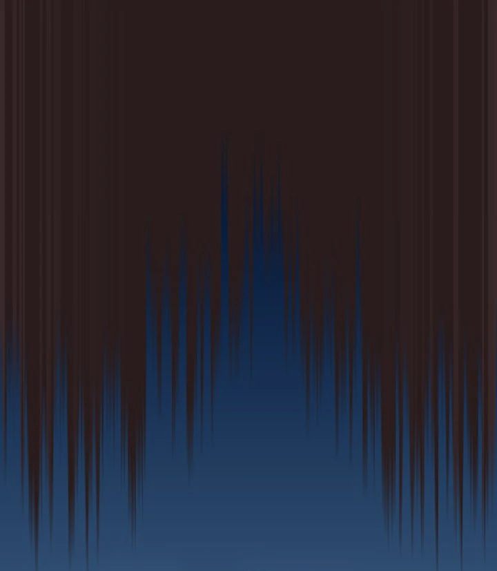 The General Is Here! - Chapter 37 [photo 117] - MangaPorn