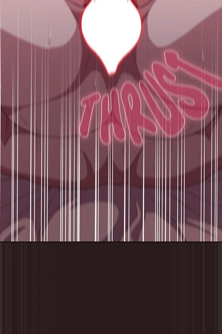 The General Is Here! - Chapter 37 [photo 119] - MangaPorn